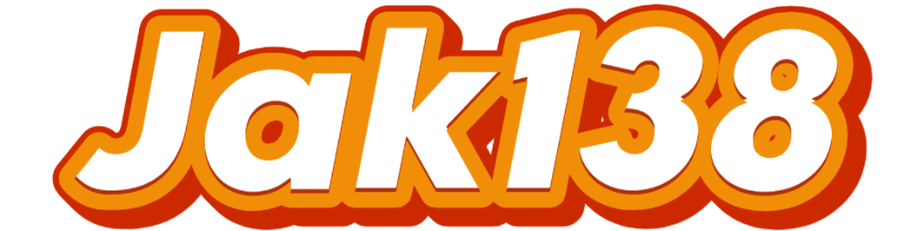 jak138.site